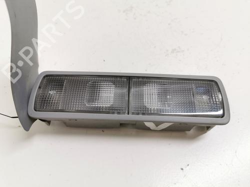 Luz interior Luz interior HONDA JAZZ II (GD_, GE3, GE2) 1.3 iDSi (GD1) (83 hp) 33779022 33779022