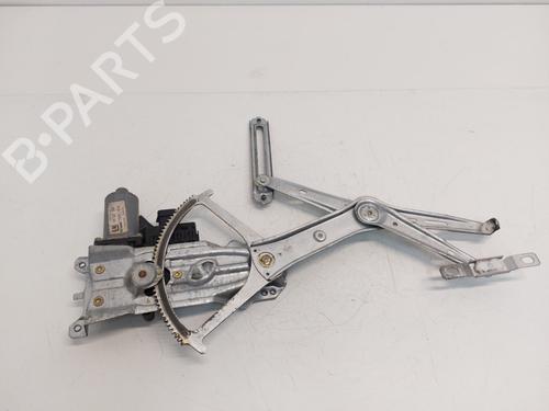 Used Front right window mechanism Front right window mechanism OPEL ASTRA G Hatchback (T98) 1.6 16V (F08, F48) (101 hp) 33781913 33781913