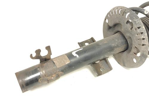 Left front shock absorber VW UP! (121, 122, BL1, BL2, BL3, 123) 1.0 | BP34471156M16 - Image 4