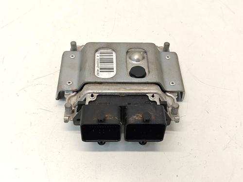 Control unit SEAT Mii (KF1, KE1) 1.0 | BP36375876M11 - Image 2