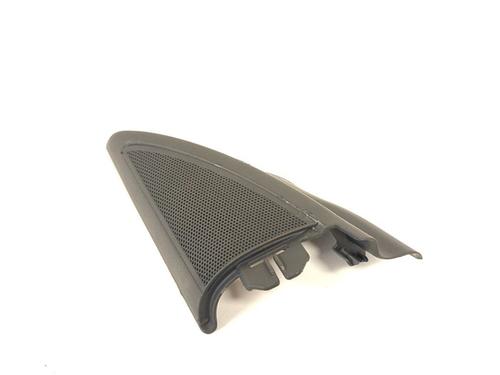 Altoparlante Altoparlante AUDI A4 B6 Convertible (8H7) 3.0 (220 hp) 33789395 33789395