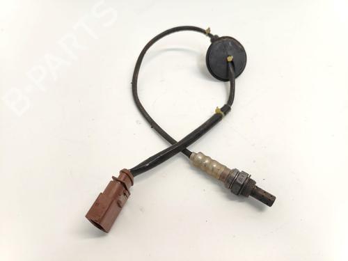 Used Electronic sensor Electronic sensor AUDI A2 (8Z0) 1.4 (75 hp) 33782963 33782963