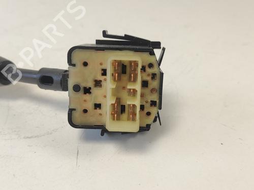 Devioluci DAEWOO KALOS (KLAS) 1.4 | BP33786910I23 - Image 3