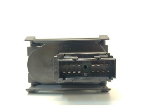 Mando luces FORD C-MAX (DM2) 1.8 | BP38285263I24 - Image 2