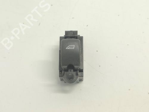 switch-volvo-c30-533-2006-2007-2008-2009-2010-2011-2012-2013-33783223 main image