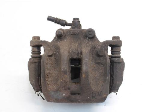 Used Right front brake caliper Right front brake caliper NISSAN MURANO I (Z50) 3.5 4x4 (234 hp) 33781199 33781199