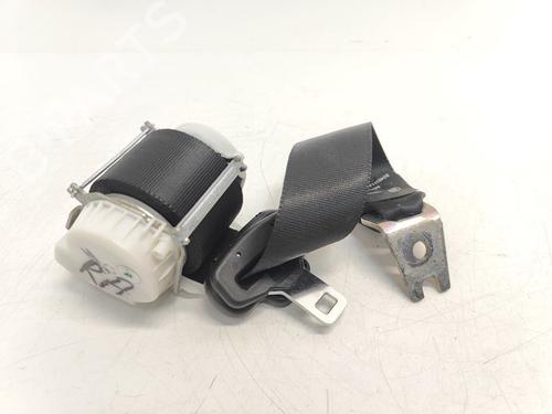 Used Rear right seatbelt Rear right seatbelt LAND ROVER FREELANDER 2 (L359) 2.2 TD4 4x4 (150 hp) 33784116 33784116