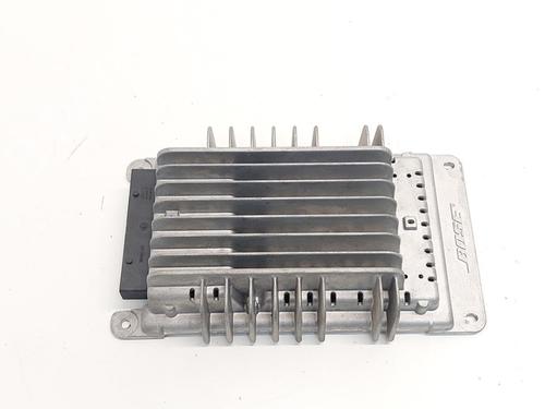 Used Electronic module Electronic module AUDI A4 B6 Avant (8E5) 3.0 quattro (220 hp) 33782266 33782266