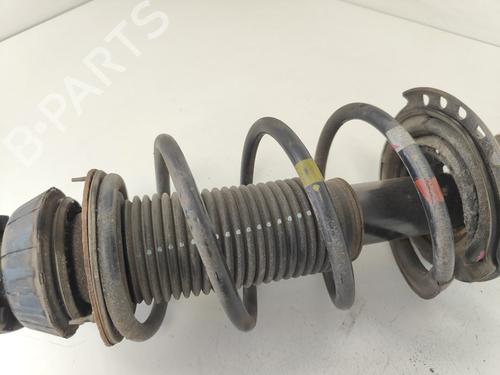 Right front shock absorber KIA RIO III (UB) 1.25 CVVT | BP33777244M17 - Image 3