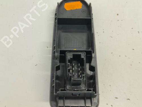 Switch VW UP! (121, 122, BL1, BL2, BL3, 123) 1.0 | BP33775043I30 - Image 2