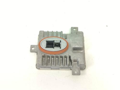 Used Electronic module Electronic module BMW 3 Touring (E91) 318 d (136 hp) 33787691 33787691