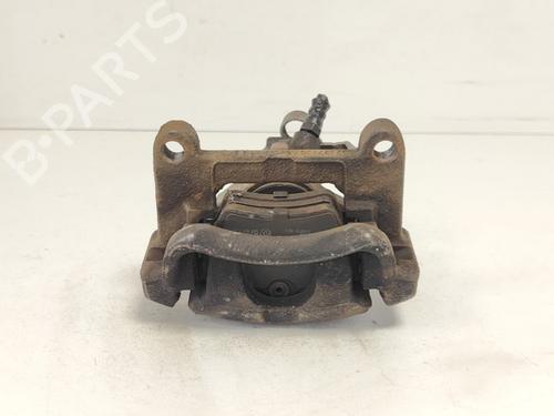 Right rear brake caliper RENAULT TRAFIC III Van (FG_) 1.6 dCi 120 (FGMK) | BP33788429M106 - Image 4