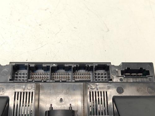 Climate control AUDI A8 D3 (4E2, 4E8) 3.7 quattro | BP39570200I5 - Image 3