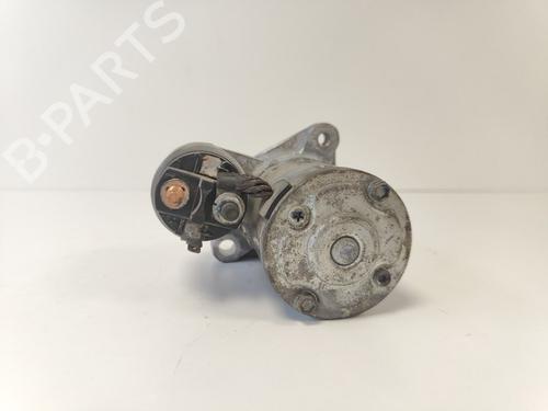 Starter SUZUKI SPLASH (EX) 1.2 (A5B412) | BP33784797M8 - Image 2