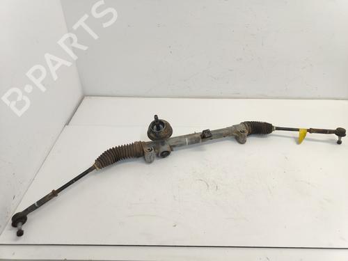 Used Steering rack Steering rack OPEL CORSA D (S07) 1.7 CDTI (L08, L68) (125 hp) 33783409 33783409