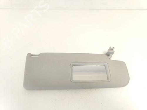 Used Other Other VW UP! (121, 122, BL1, BL2, BL3, 123) 1.0 (60 hp) 33777499 33777499