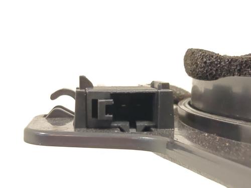 Speaker AUDI A4 B6 Convertible (8H7) 3.0 | BP33789334E2 - Image 2