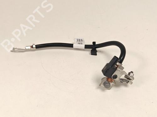 Used Cable Cable VOLVO XC40 (536) B4 Mild-Hybrid (197 hp) 33790343 33790343