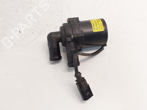 auxiliary-water-pump-audi-q7-4lb-2006-2007-2008-2009-2010-2011-2012-2013-2014-2015-2016-33782115 main image