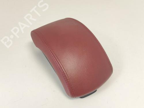 Armsteun Armsteun CITROËN C4 II (NC_) 1.4 VTi 95 (NC8FP0) (95 hp) 33786494 33786494