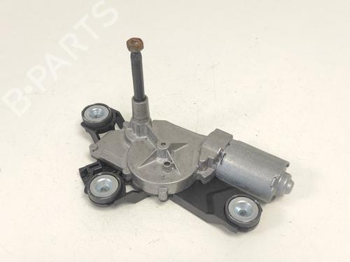 rear-wiper-motor-ford-mondeo-iv-turnier-ba7-2007-2008-2009-2010-2011-2012-2013-2014-2015-33777390 main image