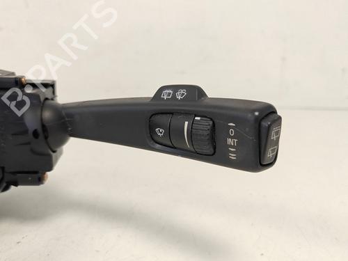 Steering column stalk VOLVO V50 (545) 2.4 | BP33788798I23 - Image 4