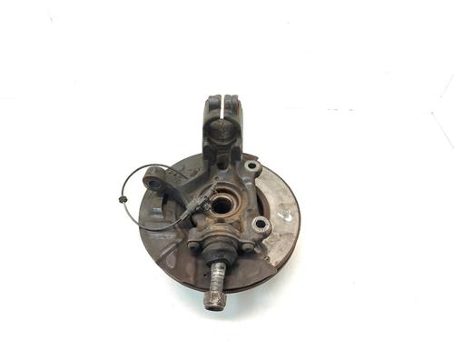 Venstre Styrespindel Lejehus Venstre Styrespindel Lejehus FORD TRANSIT V363 Van (FCD, FDD) 2.0 EcoBlue (130 hp) 39695180 39695180