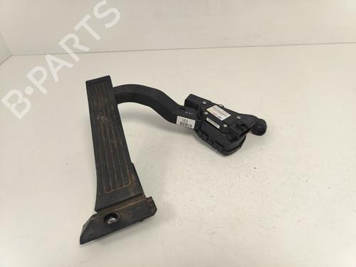 Used Pedal Pedal HYUNDAI i40 I CW (VF) 1.6 GDI (135 hp) 33777906 33777906