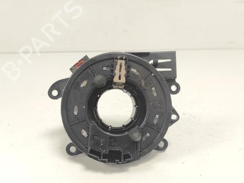 squib-airbag-bmw-3-e46-1997-1998-1999-2000-2001-2002-2003-2004-2005-33777793 main image