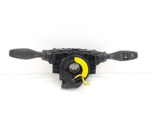 Used Steering column stalk Steering column stalk FORD FIESTA VI (CB1, CCN) 1.25 (60 hp) 33782338 33782338