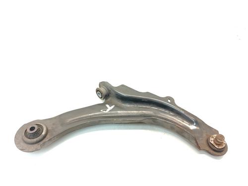 Used Right front suspension arm Right front suspension arm 38347206 38347206