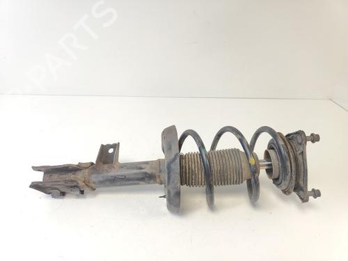 Used Right front shock absorber Right front shock absorber HYUNDAI i30 Estate (FD) 1.4 (109 hp) 33775758 33775758
