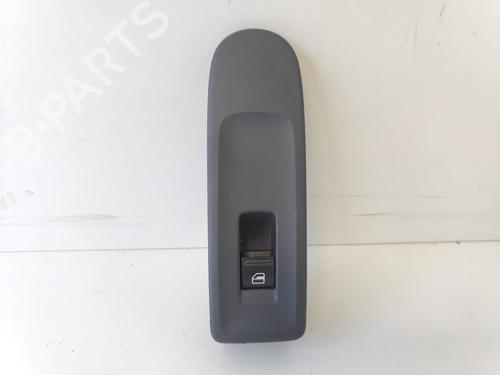 Used Switch Switch VW GOLF VI (5K1) 1.6 (102 hp) 33775477 33775477