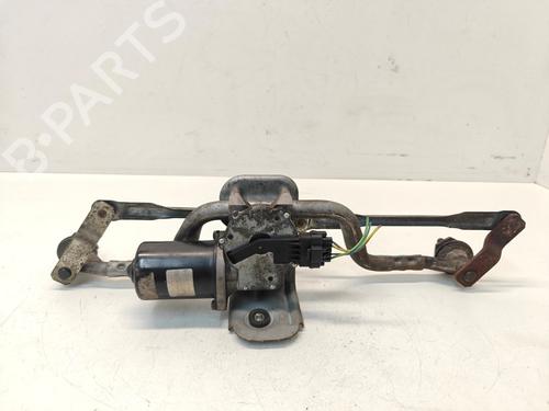 Used Front wipers mechanism Front wipers mechanism 38794446 38794446