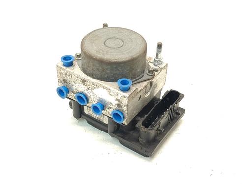Used ABS pump ABS pump 38798932 38798932