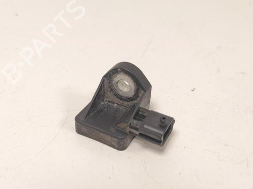 Used Electronic module Electronic module SUZUKI SPLASH (EX) 1.2 (A5B412) (86 hp) 33784783 33784783