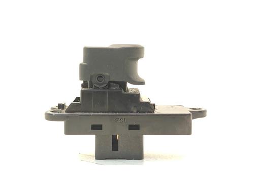 Switch HYUNDAI i30 Estate (FD) 1.4 | BP36797272I30 - Image 3