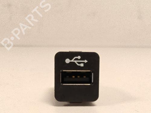 Used Other Other BMW 1 (E87) 116 i (122 hp) 33789647 33789647