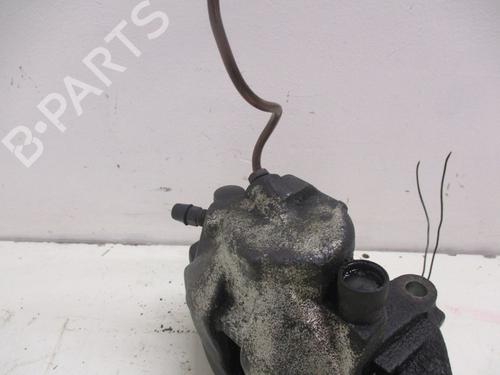 Left front brake caliper VW PASSAT B5 Variant (3B5) 1.9 TDI | BP33778387M105 - Image 2