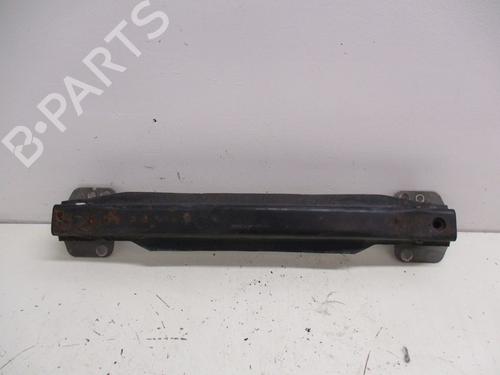 Used Other Other SMART CITY-COUPE (450) 0.6 (S1CLB1, 450.331, 450.336) (45 hp) 33778380 33778380