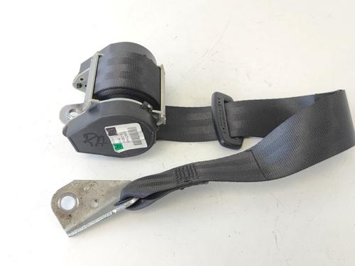 rear-right-seatbelt-vw-golf-vi-5k1-2008-2009-2010-2011-2012-2013-2014-33786572 main image