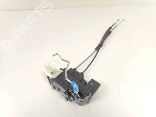 front-right-lock-hyundai-i20-i-pb-pbt-2008-2009-2010-2011-2012-2013-2014-2015-33785659 main image