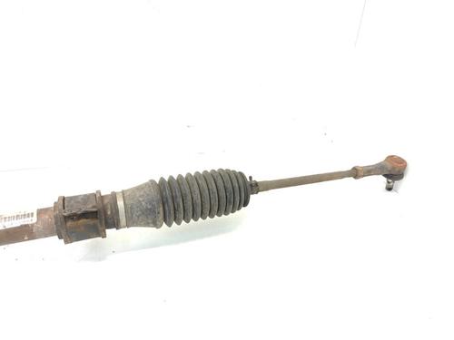 Steering rack SUZUKI SWIFT III (MZ, EZ) 1.5 (RS415, ZC21S) | BP38717561M22 - Image 5