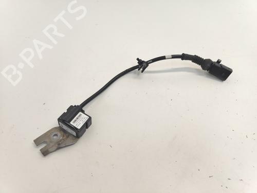 Used Electronic sensor Electronic sensor AUDI Q7 (4LB) 3.0 TDI quattro (233 hp) 33783263 33783263