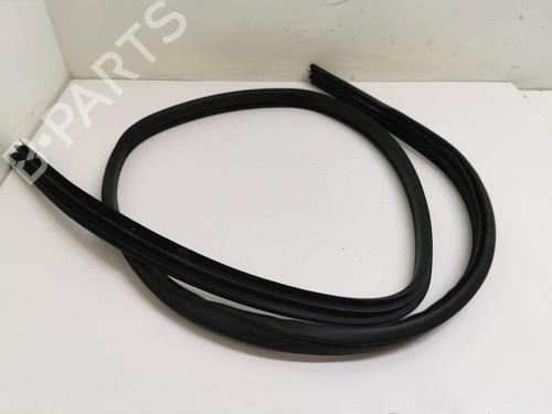 Used Rubber door seal Rubber door seal FORD FOCUS II (DA_, HCP, DP) 1.6 (100 hp) 33778969 33778969