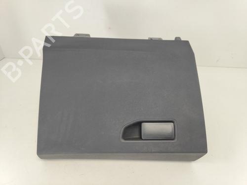 Used Glove box Glove box PEUGEOT 5008 II (MC_, MJ_, MR_, M4_) 1.2 THP (MRHNYH, MRHNYW, MRHNSJ, MRHNSU, MRHNSM) (131 hp) 33776756 33776756