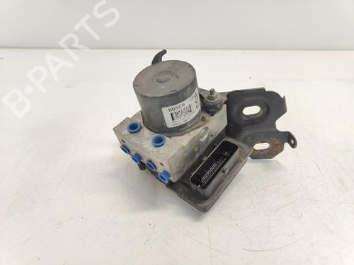 Used ABS pump ABS pump ALFA ROMEO MITO (955_) 1.4 TJet (955AXG1A) (120 hp) 33783863 33783863