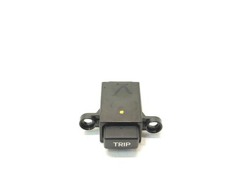 Switch HYUNDAI i30 Estate (FD) 1.4 | BP36797309I30 - Image 3