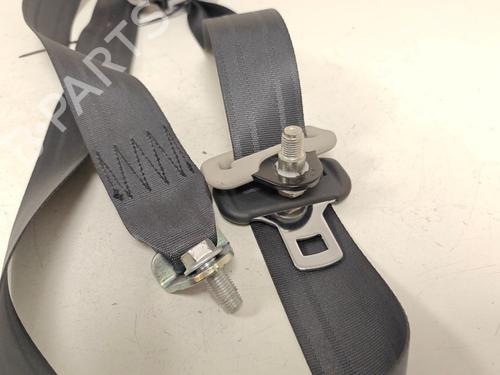  - Image 3