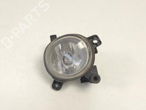 Used Right front fog light Right front fog light VW PASSAT CC B6 (357) 2.0 TDI (140 hp) 33776839 33776839